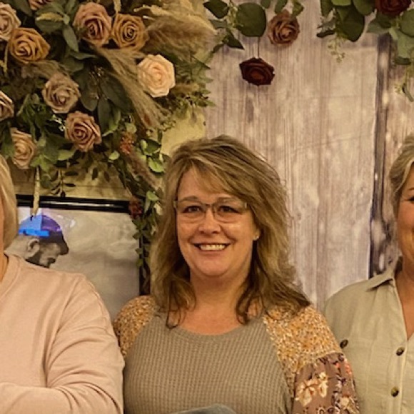 Meet your Posher, Gabe - Picture 1 of 1